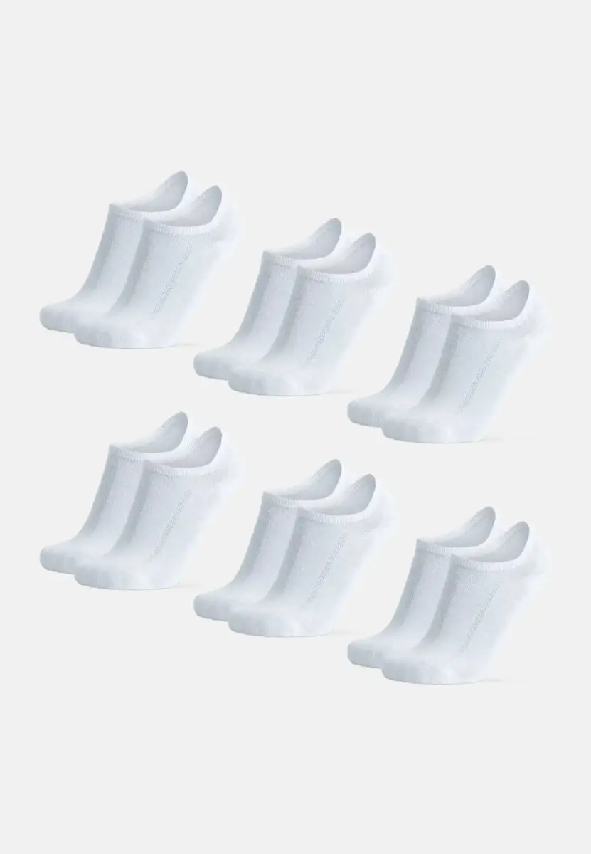 Produktbillede 7