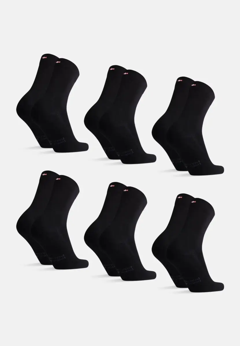Produktbillede 5