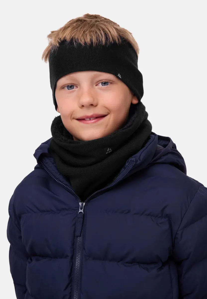 Produktbillede 3