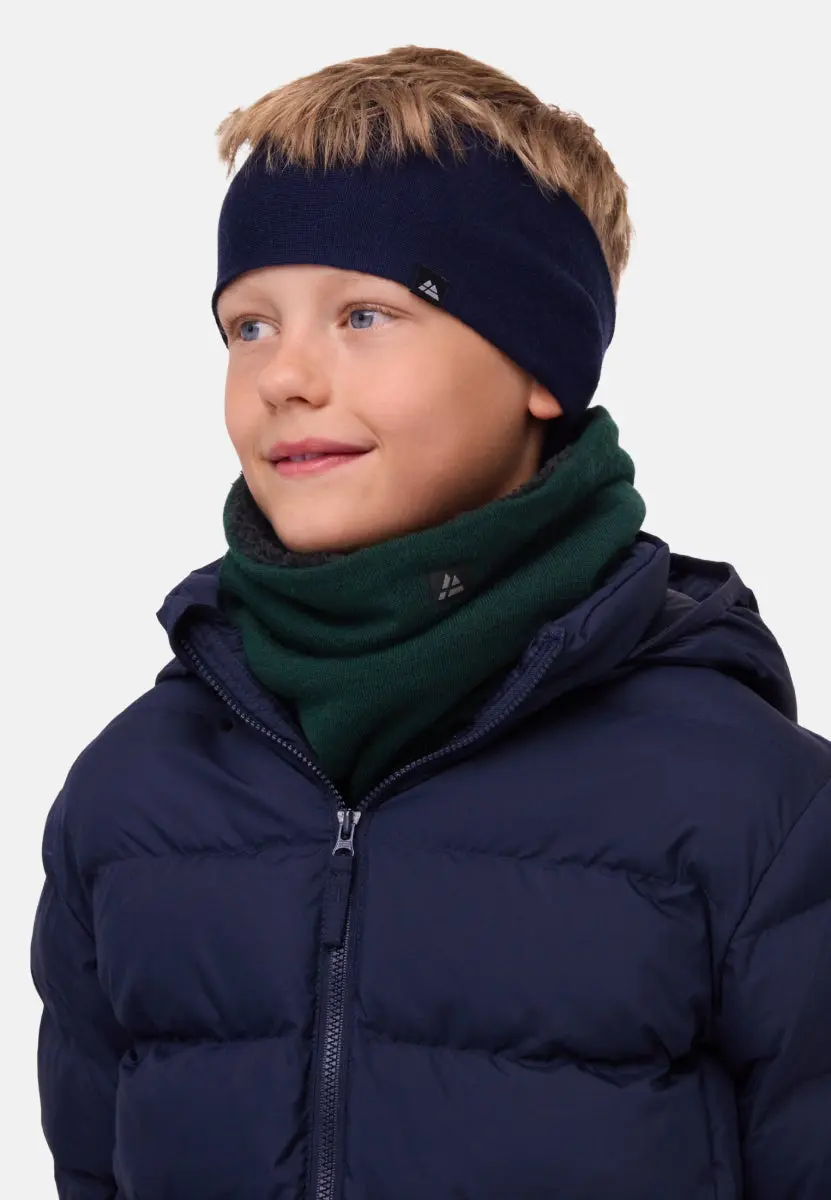 Produktbillede 5