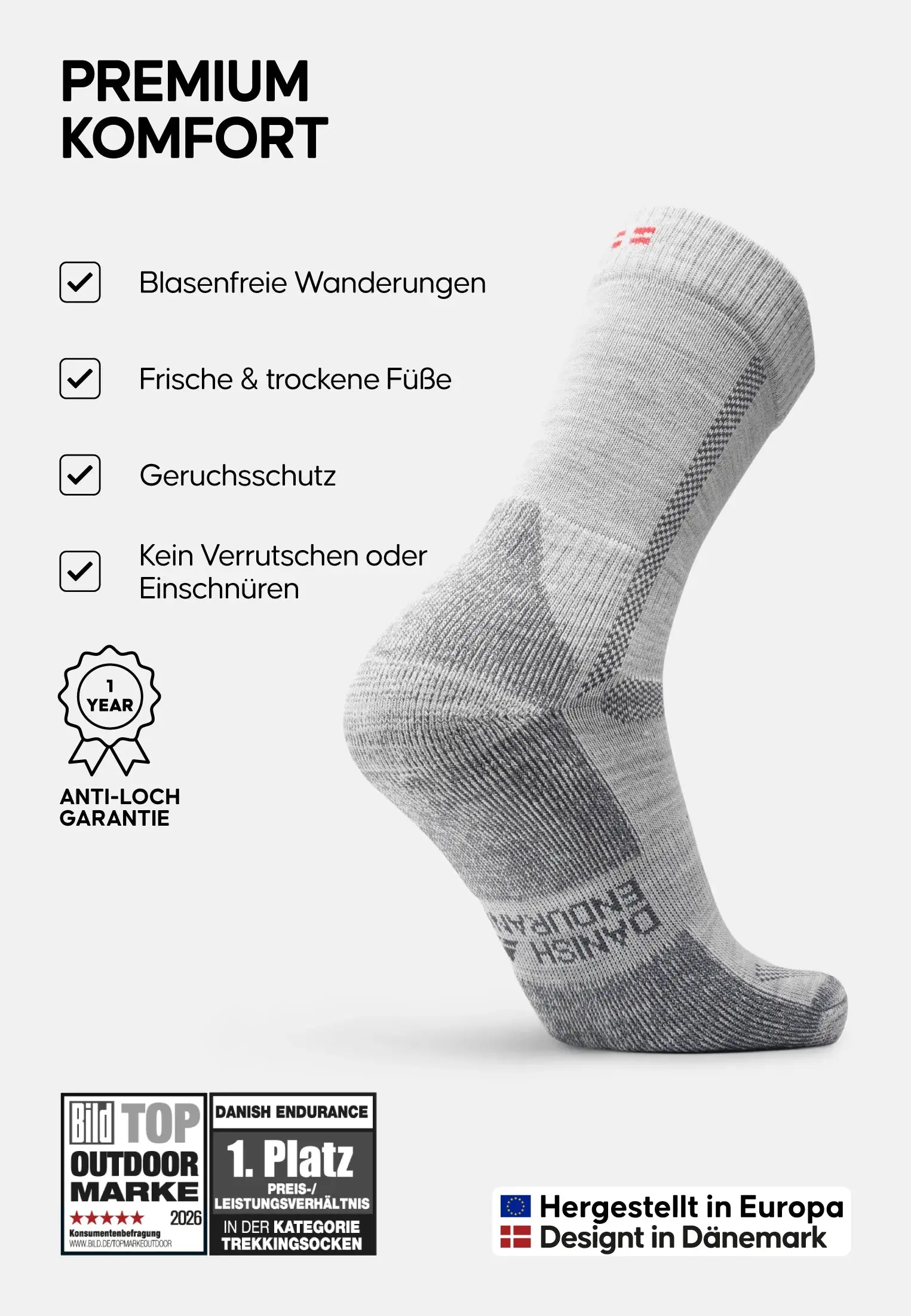 Produktbillede 105