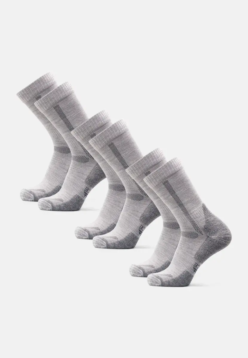 Produktbillede 110