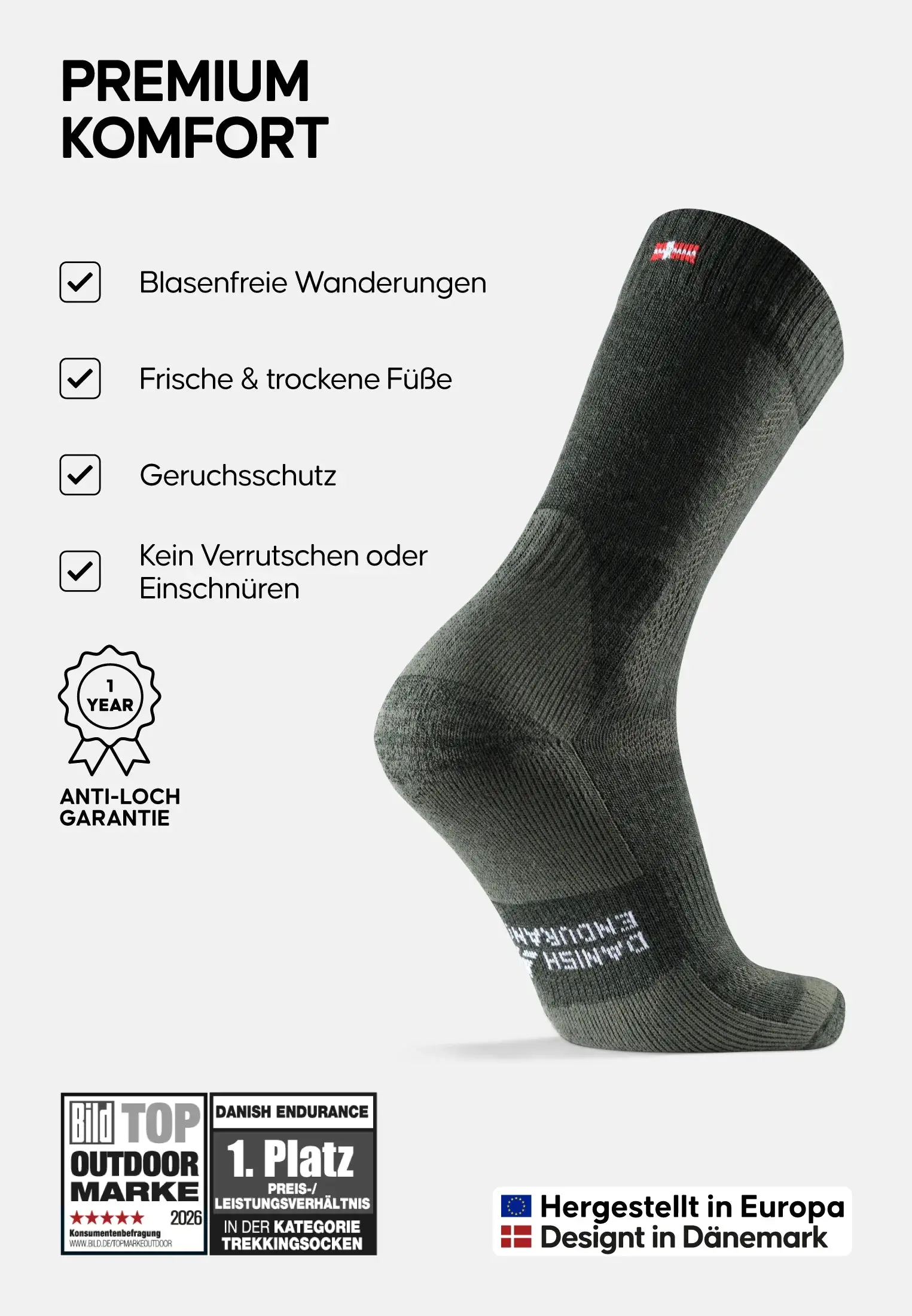 Produktbillede 125