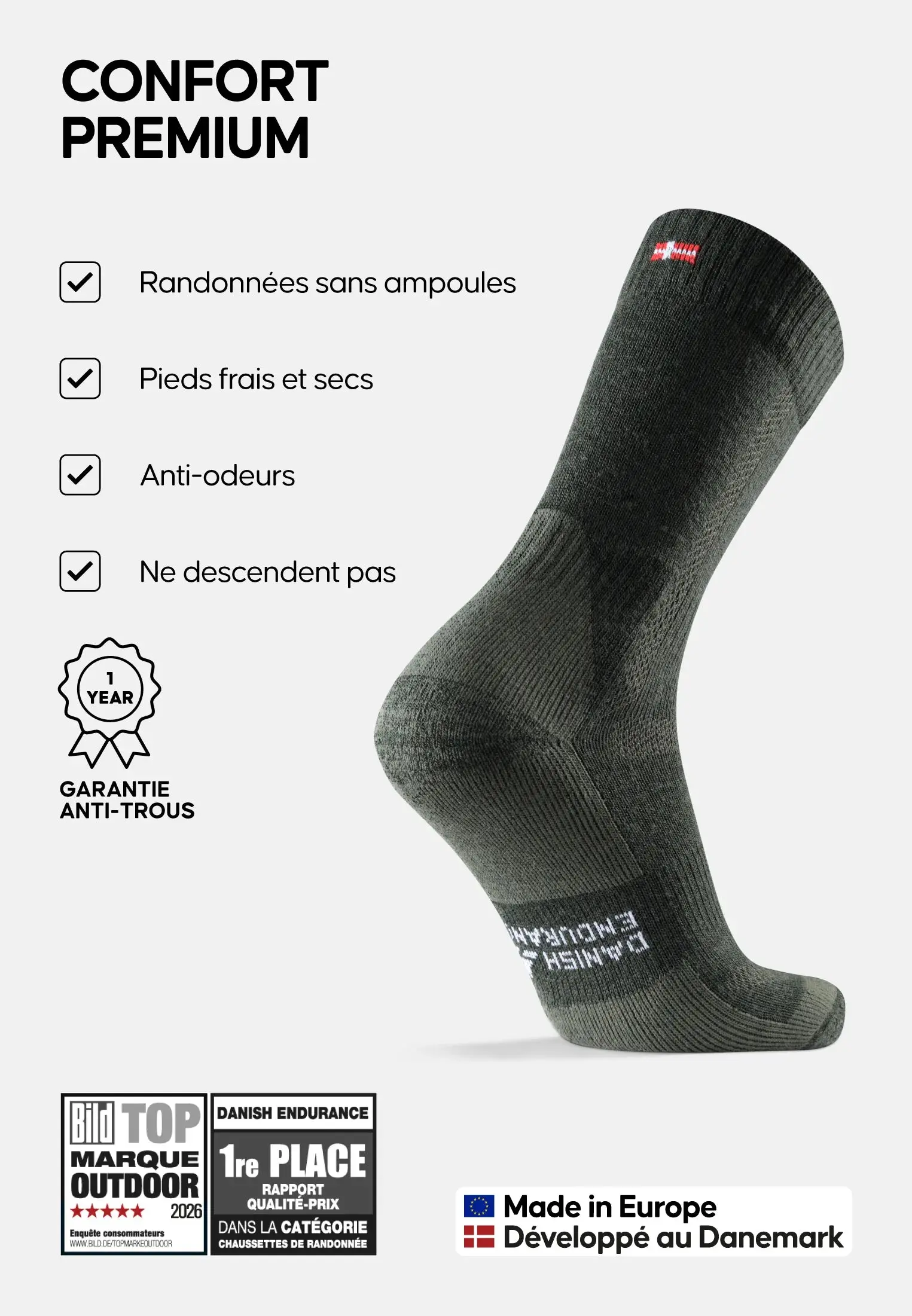 Produktbillede 127