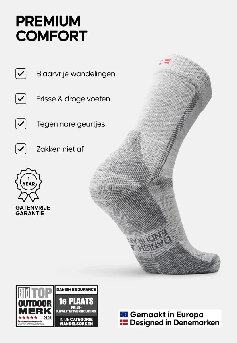 Produktbillede 139