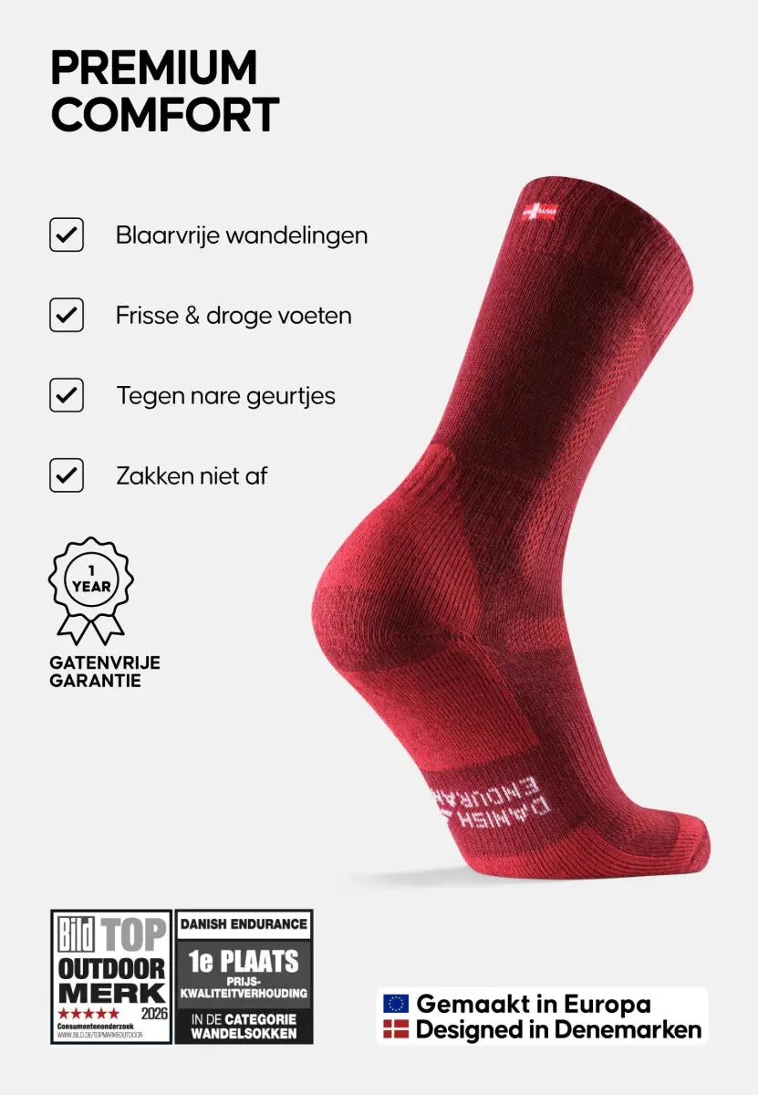 Produktbillede 19