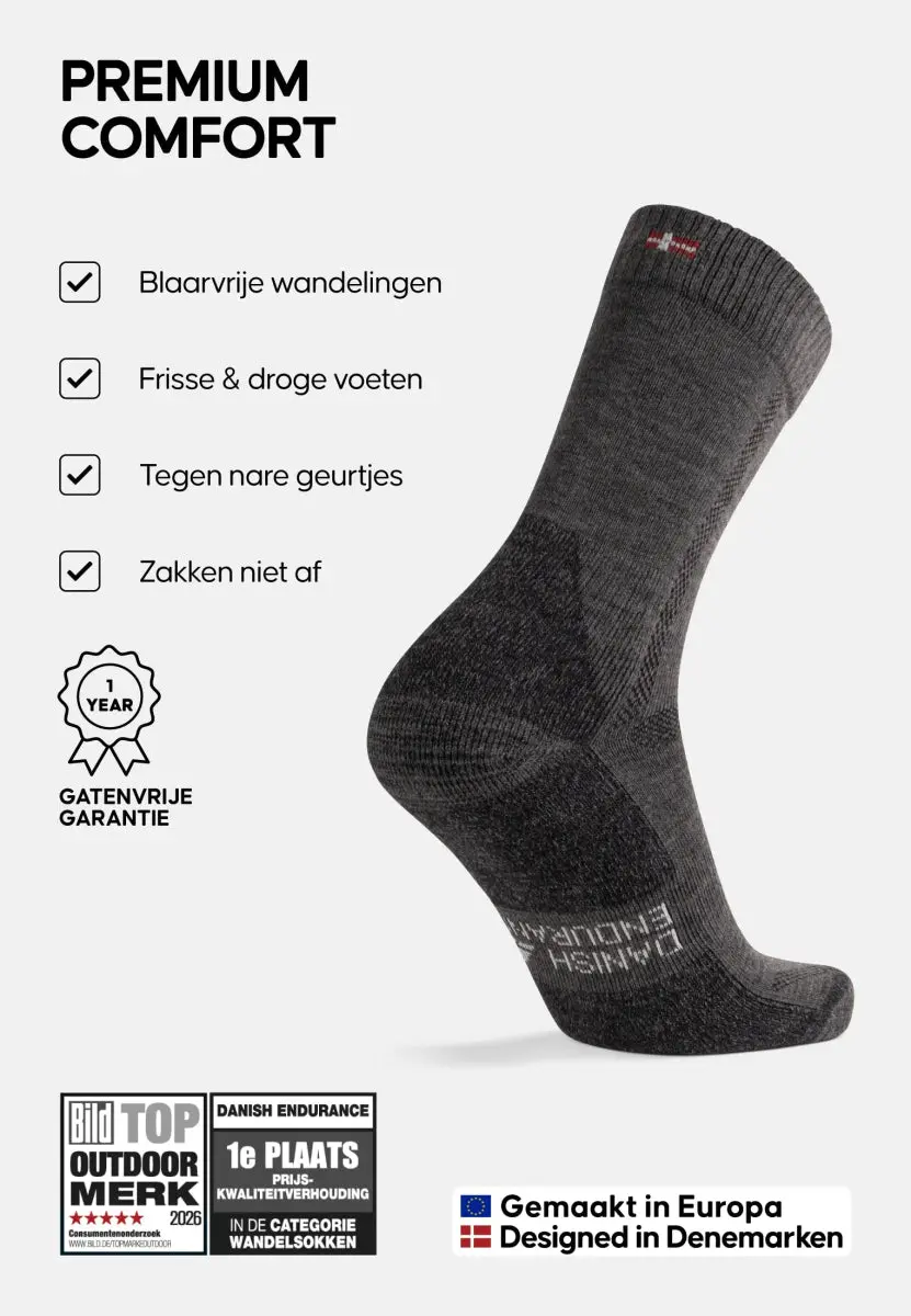 Produktbillede 29
