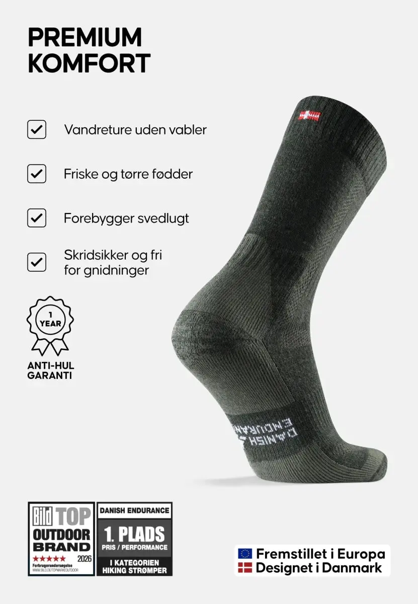 Produktbillede 34