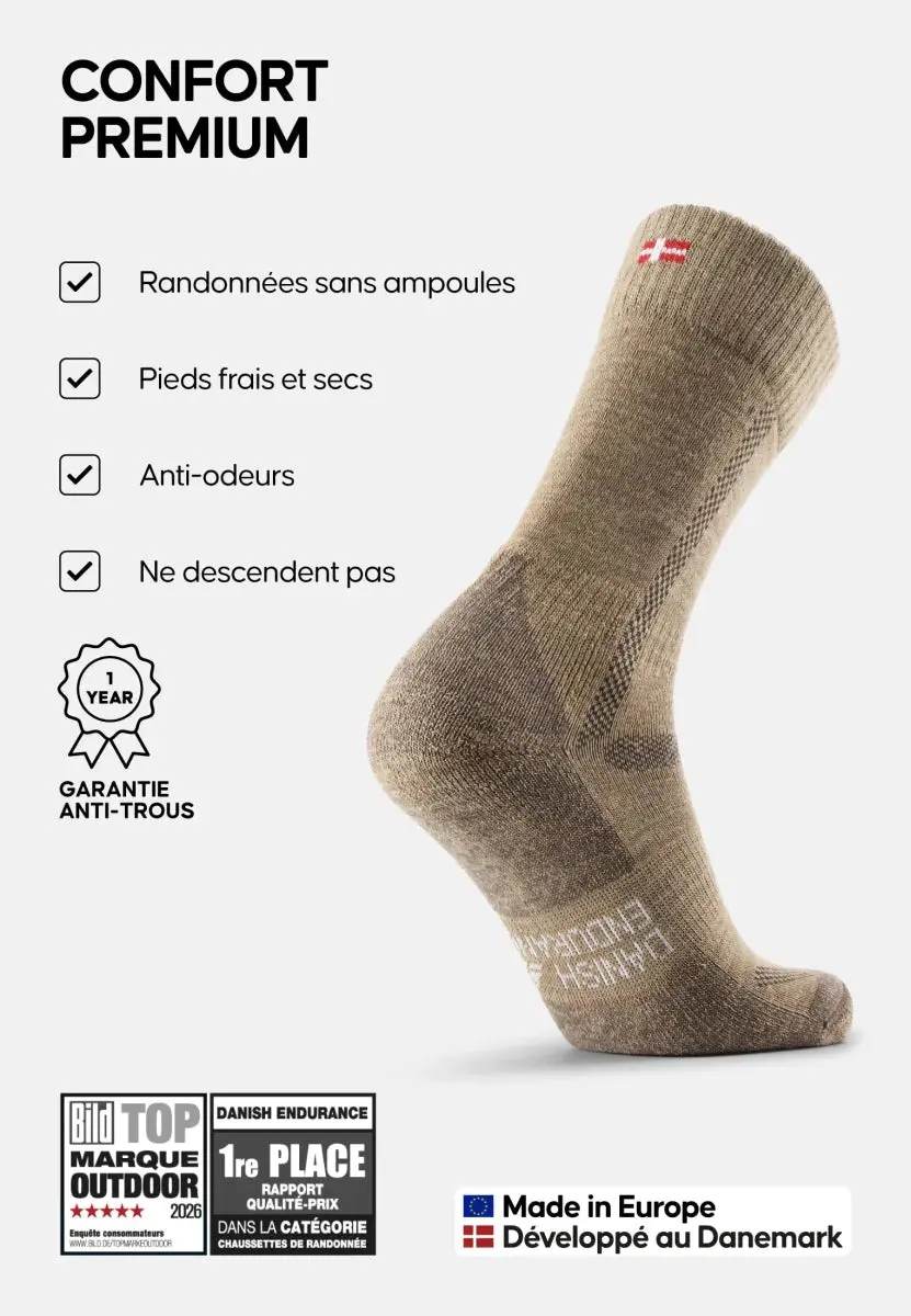 Produktbillede 47
