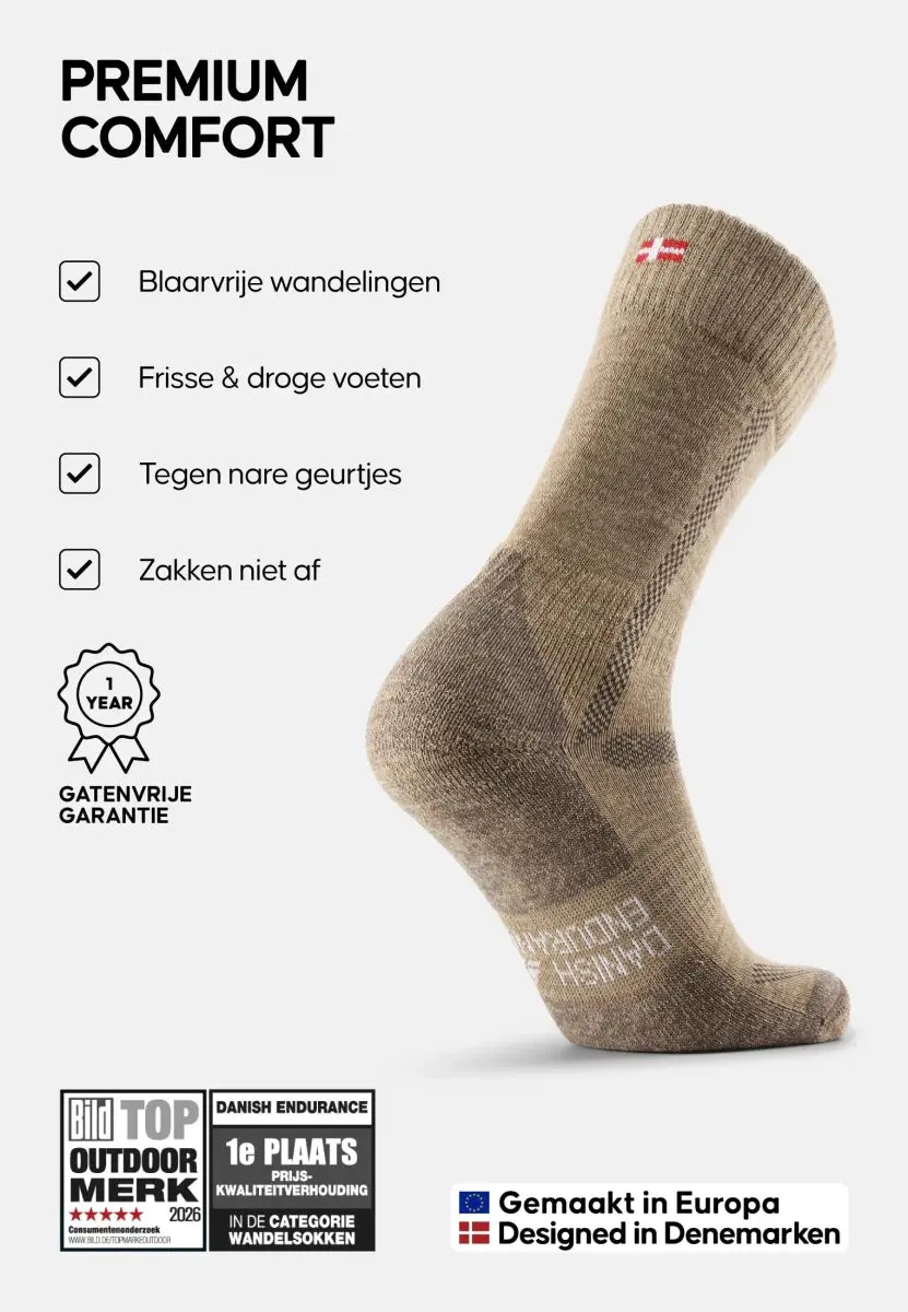 Produktbillede 49