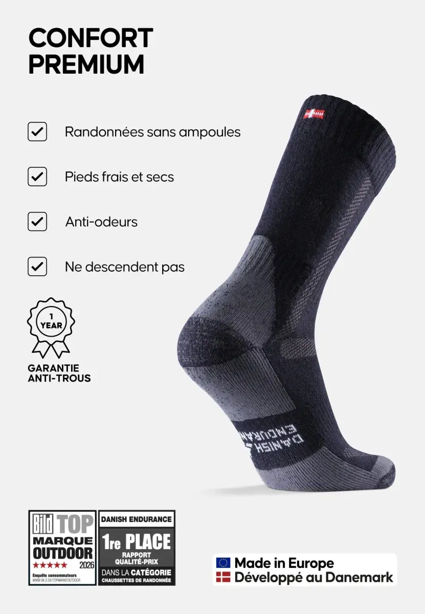 Produktbillede 57
