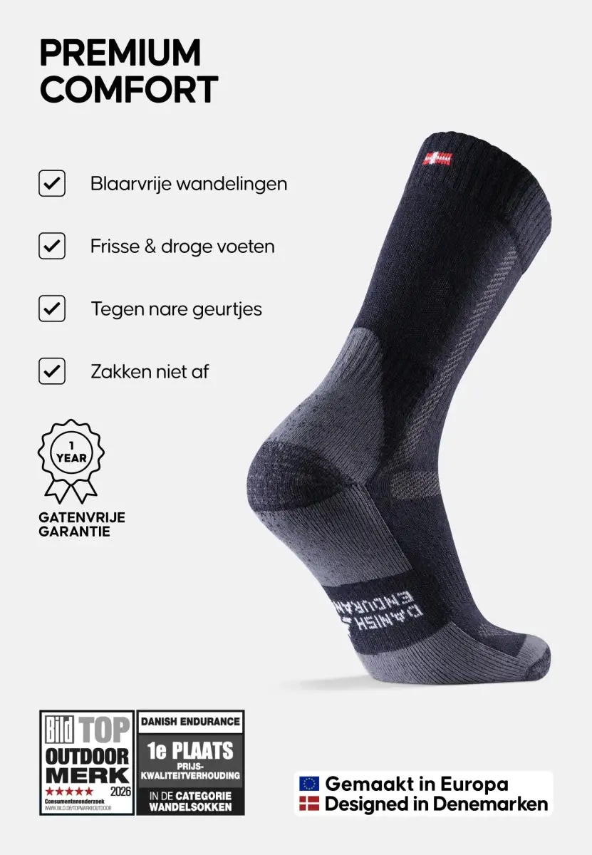 Produktbillede 59