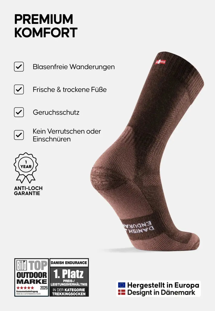 Produktbillede 65