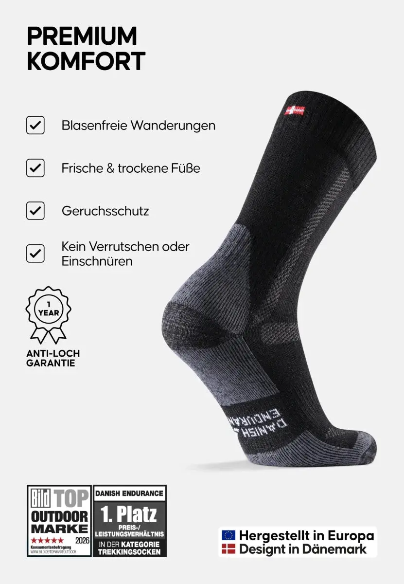 Produktbillede 95
