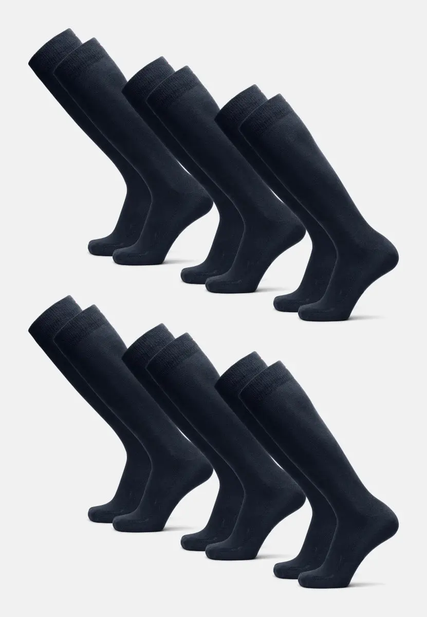 Produktbillede 11