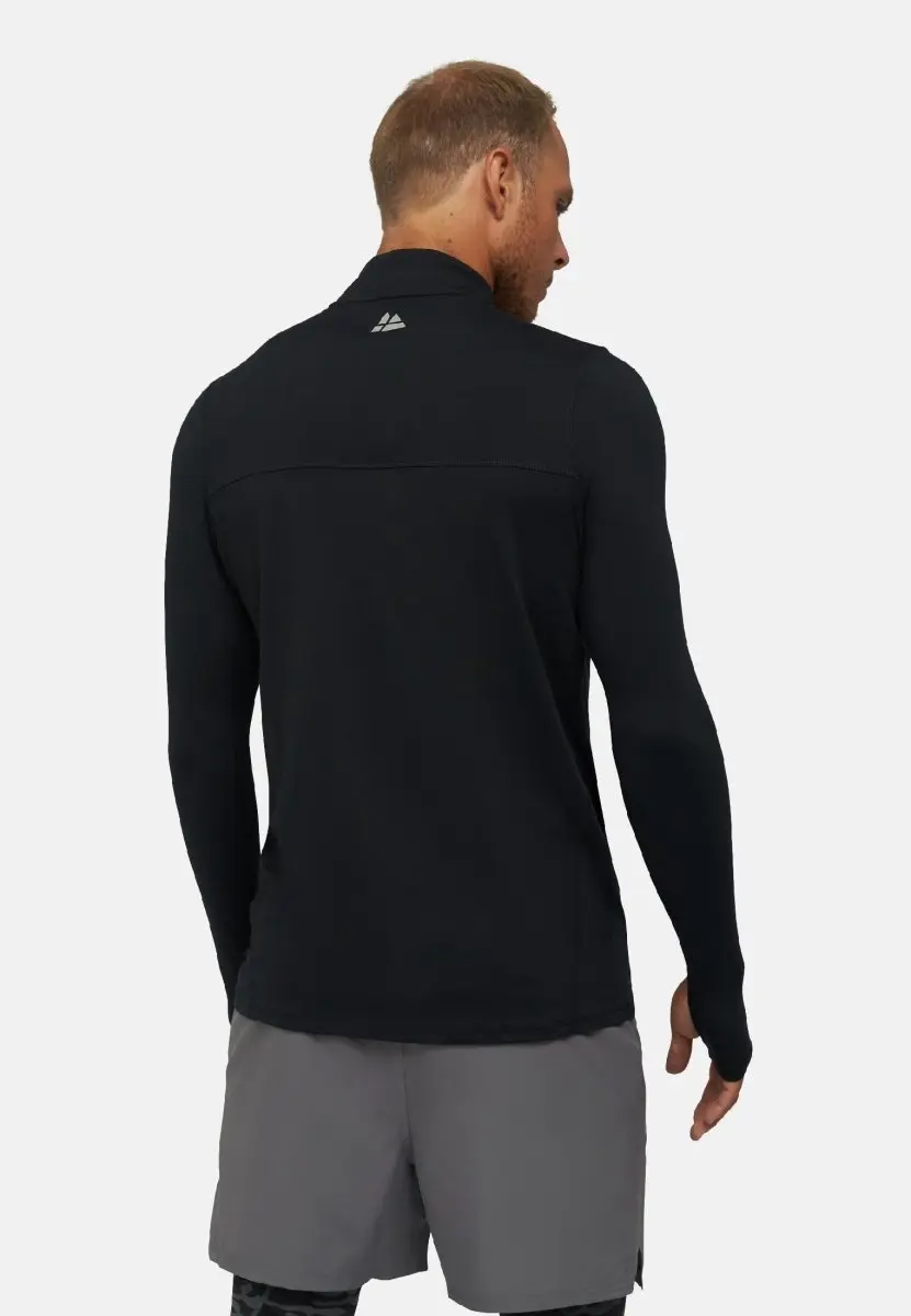 Produktbillede 2
