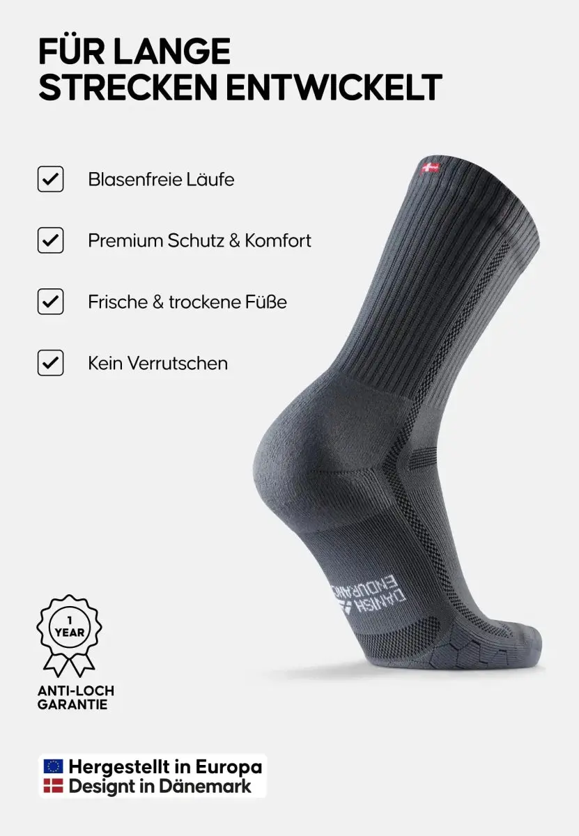 Produktbillede 14
