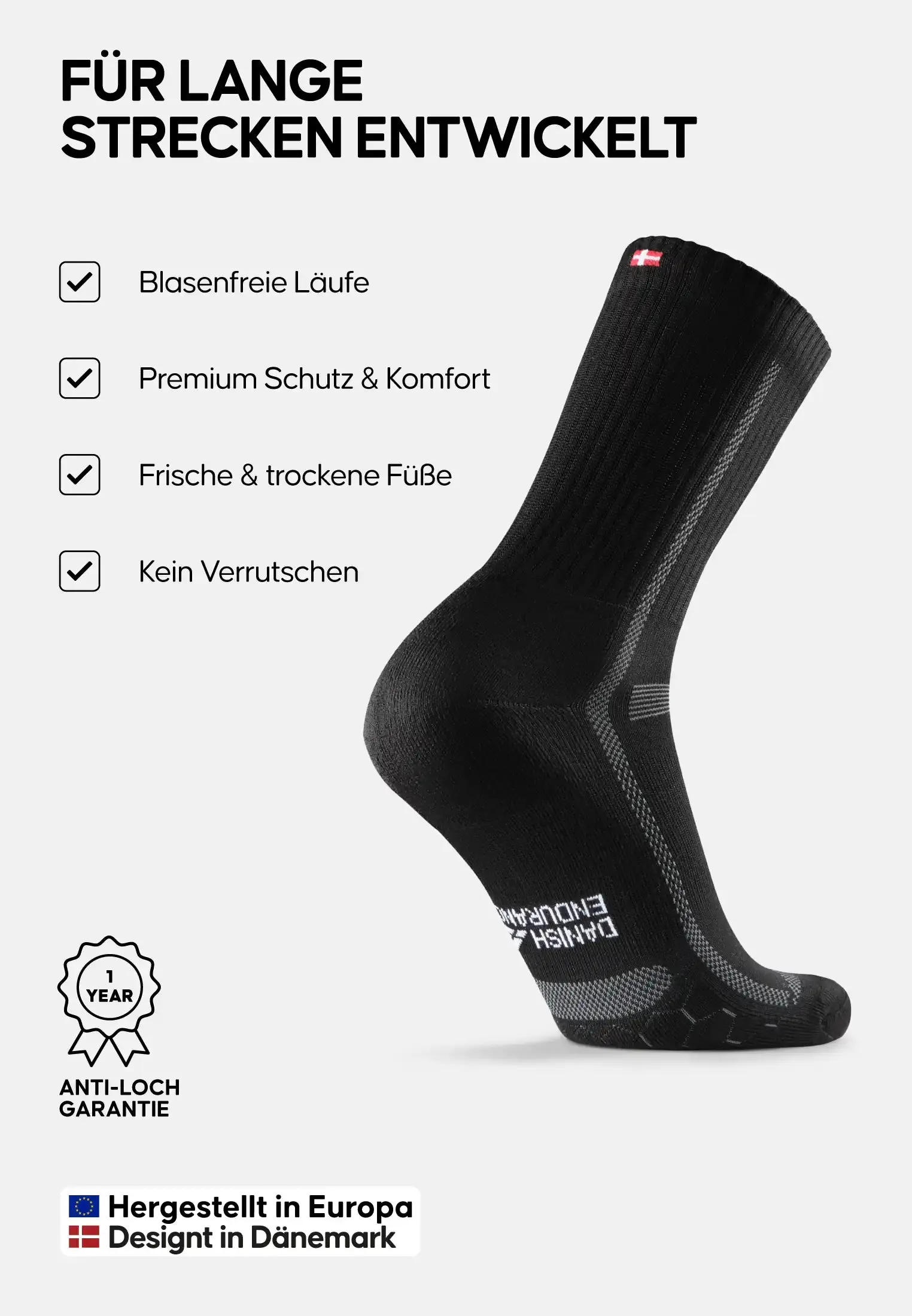 Produktbillede 24