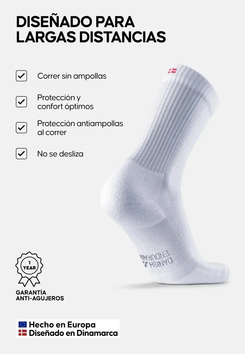 Produktbillede 5