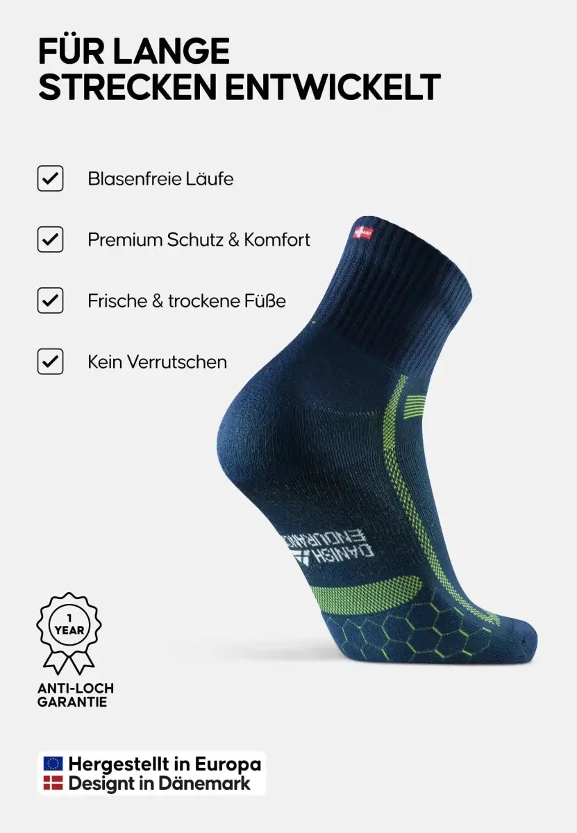 Produktbillede 74