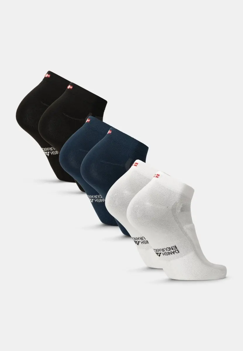 Produktbillede 3