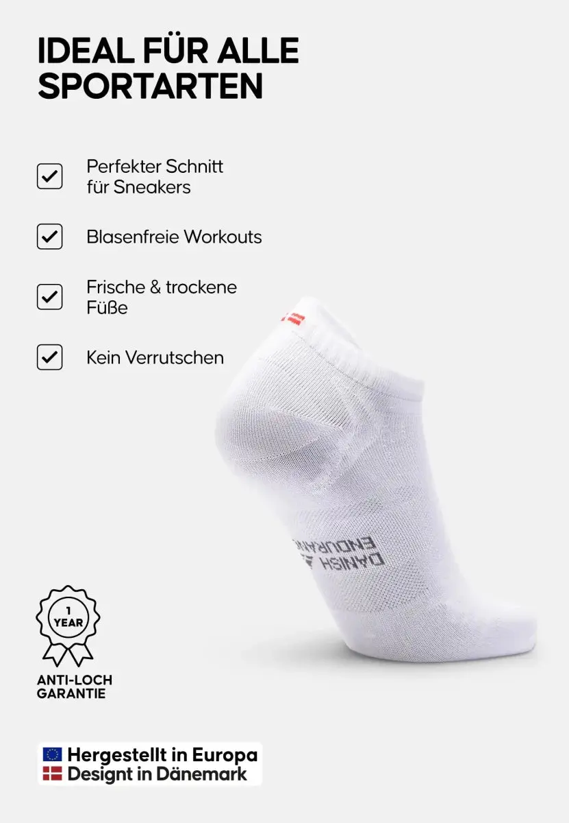 Produktbillede 14