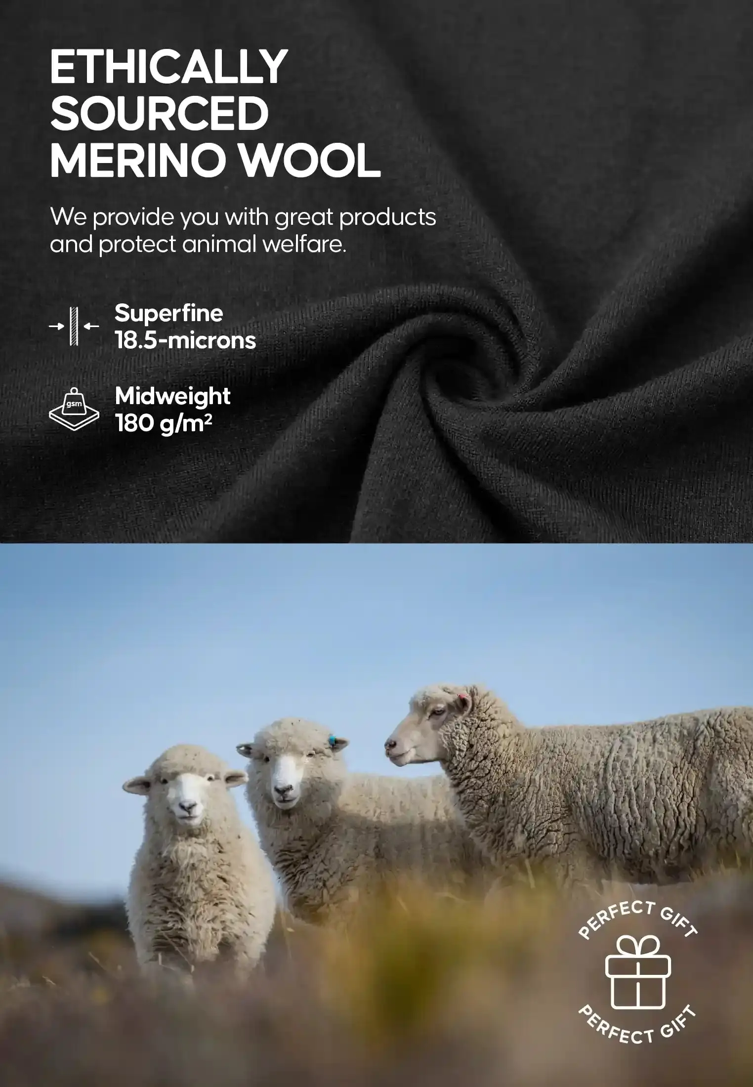 Produktbillede 4
