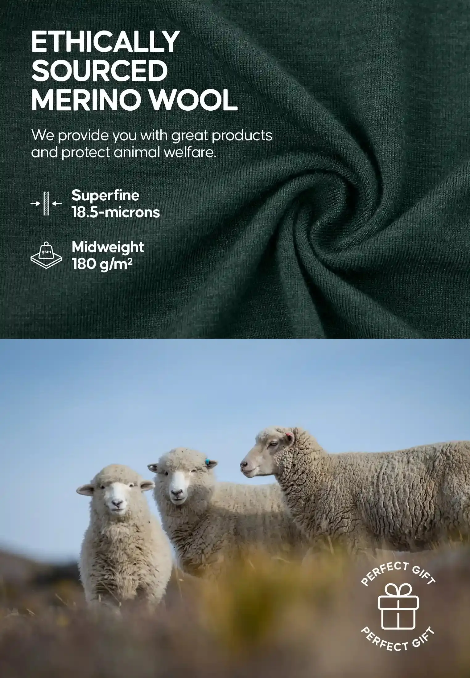 Produktbillede 9