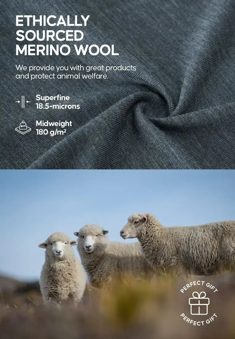 Produktbillede 4