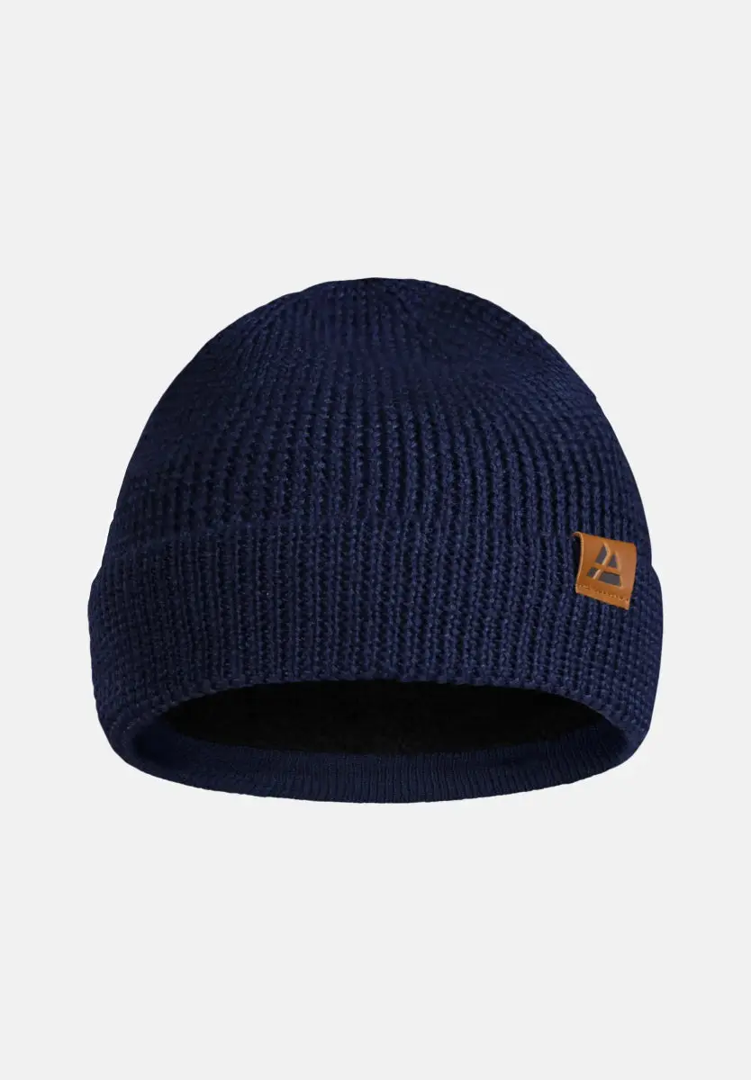 Produktbillede 9