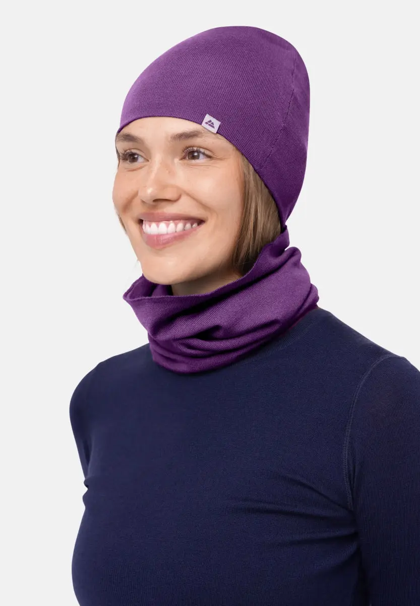 Produktbillede 15