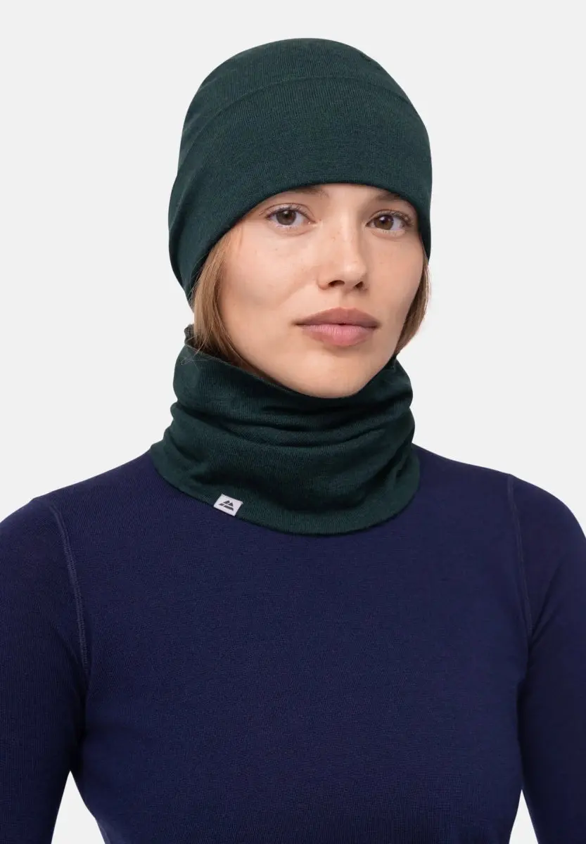 Produktbillede 6