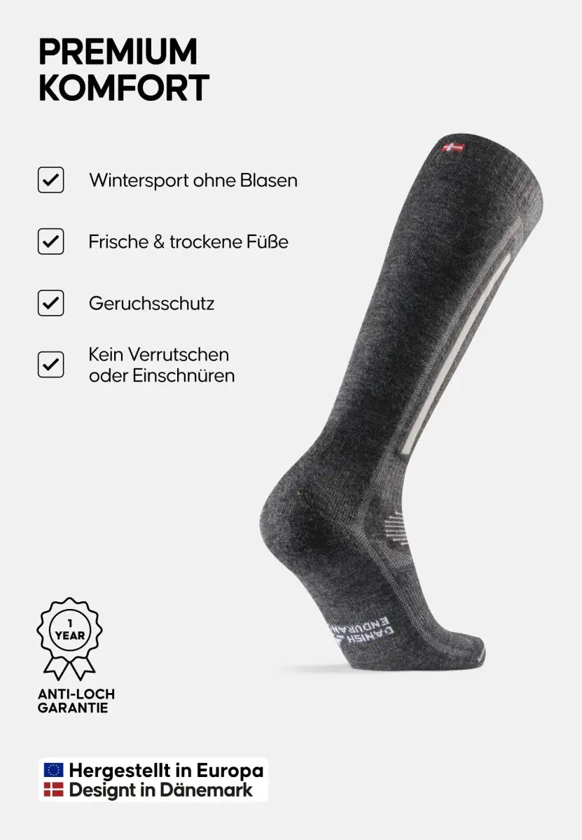 Produktbillede 44