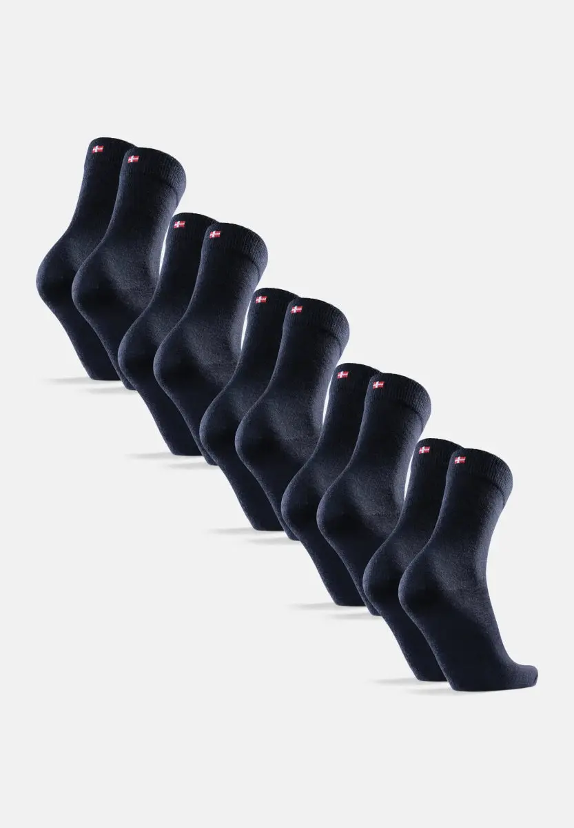 Produktbillede 23