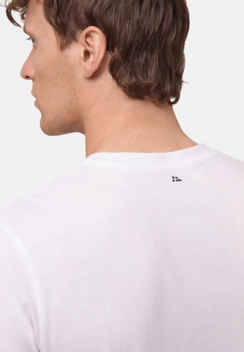 Produktbillede 15