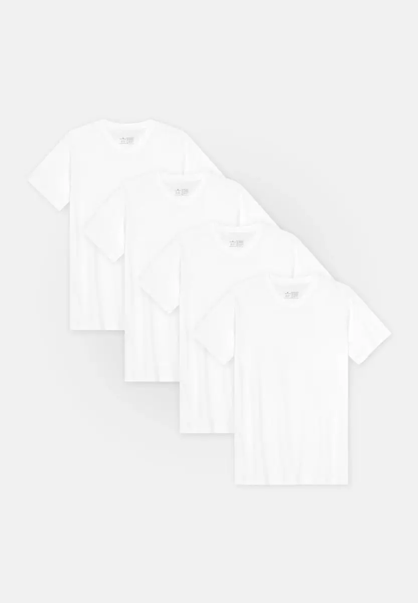 Produktbillede 26