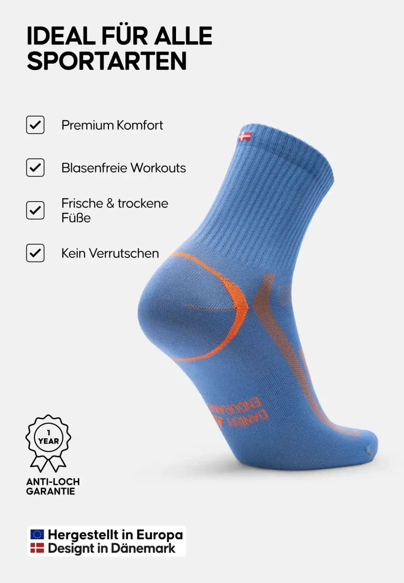 Produktbillede 14