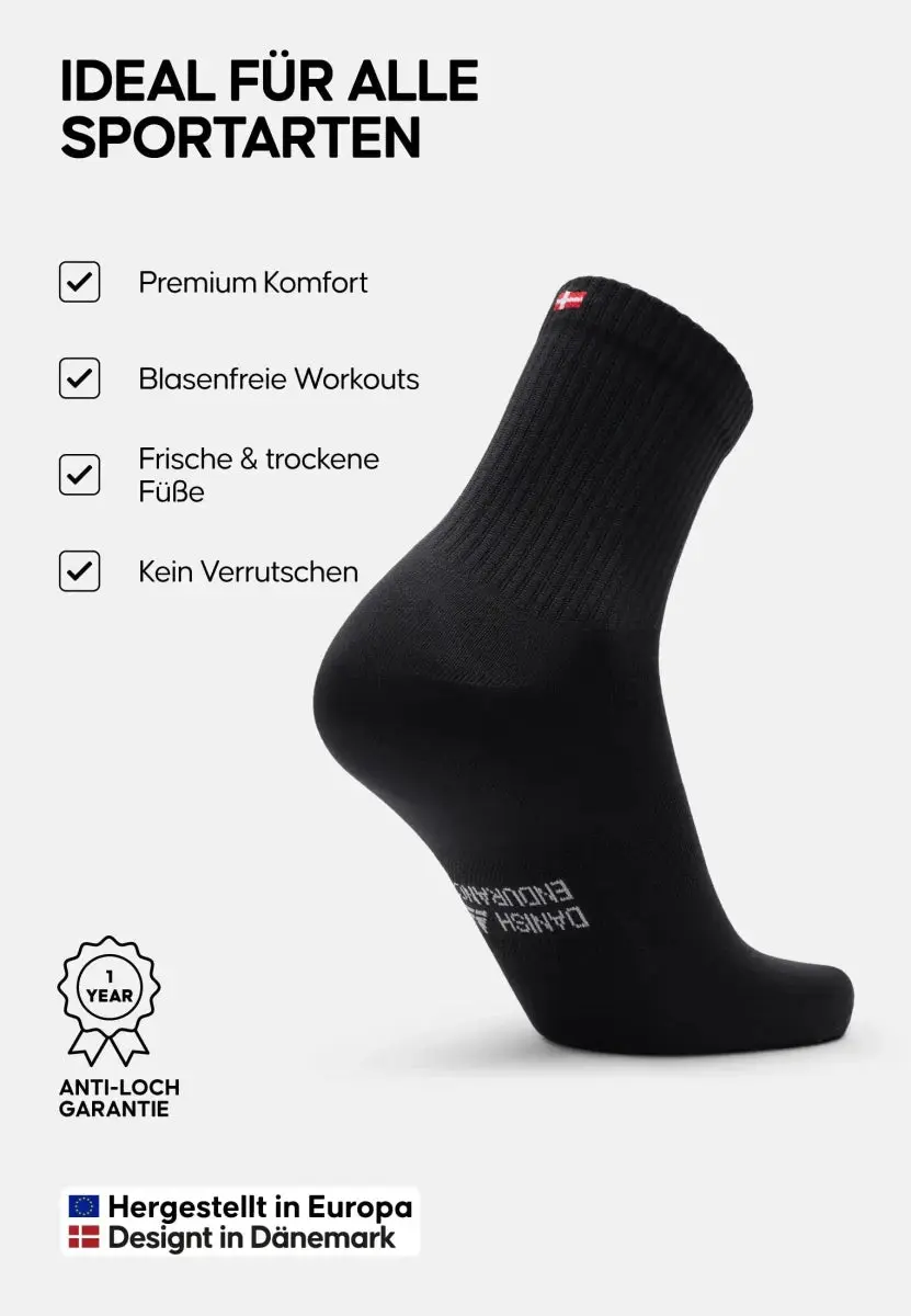Produktbillede 34