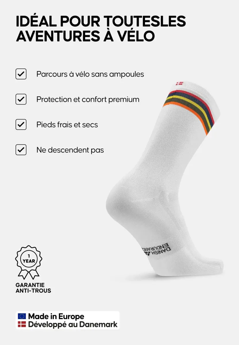 Produktbillede 26