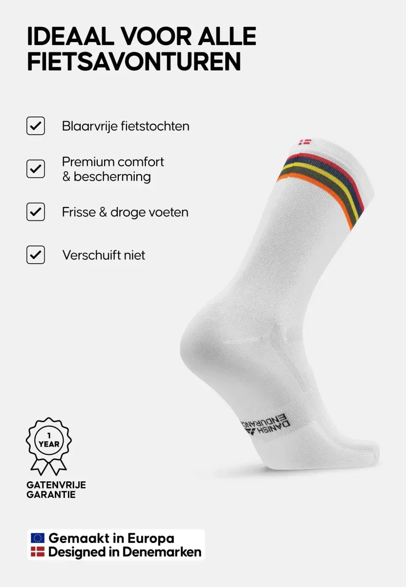 Produktbillede 28