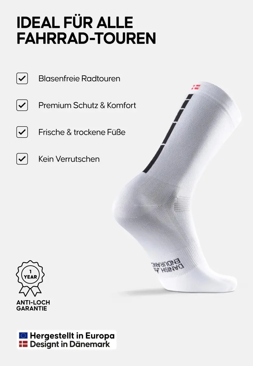 Produktbillede 4
