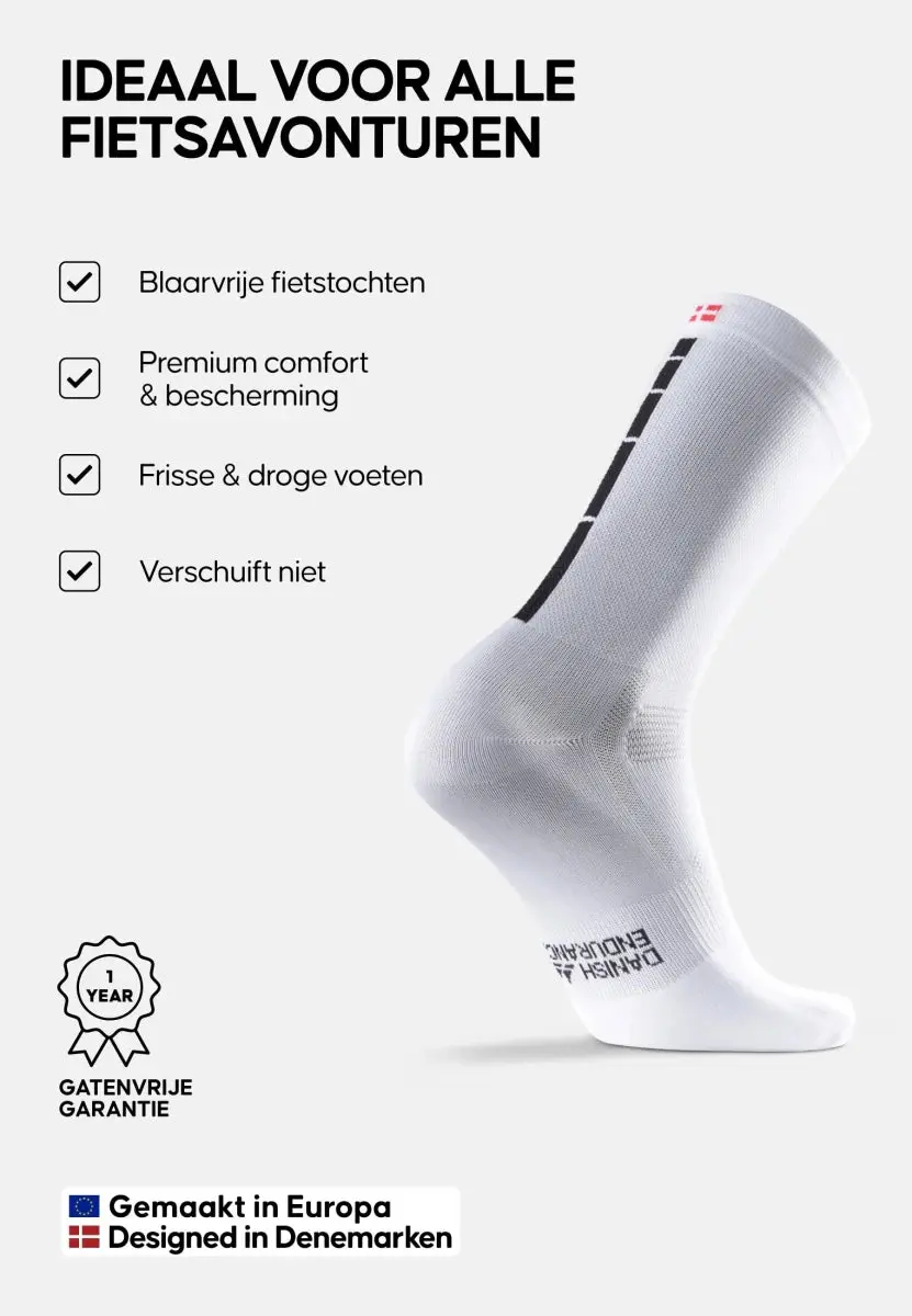 Produktbillede 8